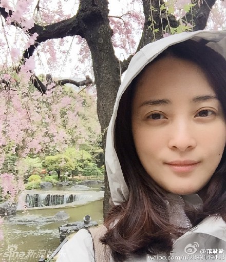 浙江经视新闻-乐鱼app(leyu)官方网站-乐鱼官网