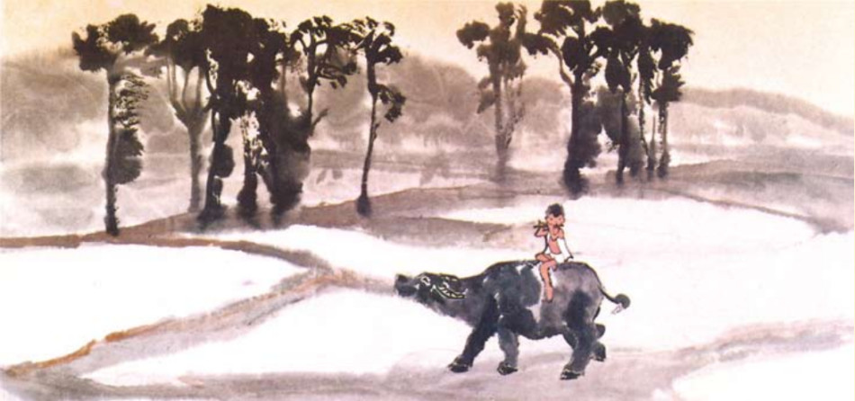 大脍炙人口_脍炙人口