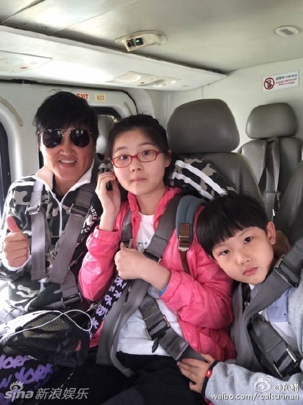 林书豪会讲中文吗-乐鱼app(leyu)官方网站-乐鱼官网