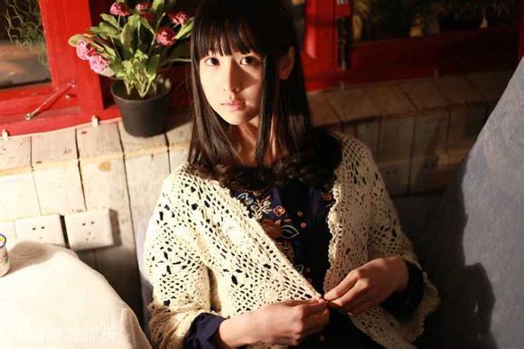 校花被老总下药_美女被下药迷晕并拍照(3)