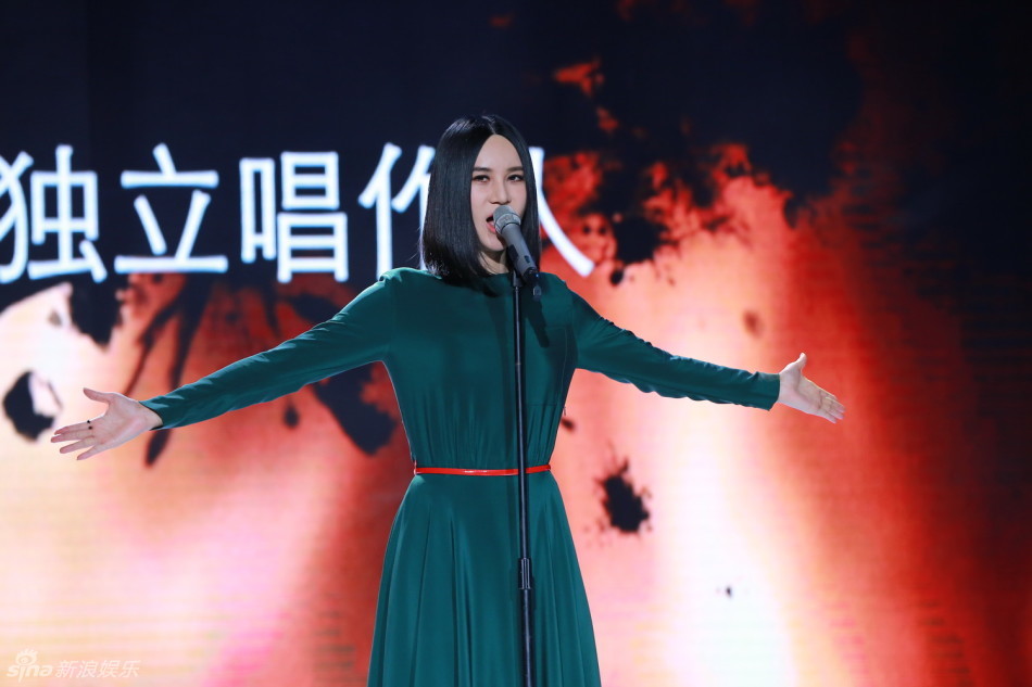 最终信仰尚雯婕简谱_最终信仰 尚雯婕(2)