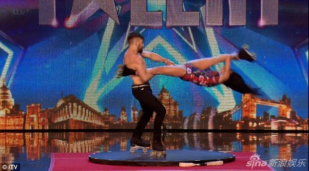 国际足球直播-乐鱼app(leyu)官方网站-乐鱼官网