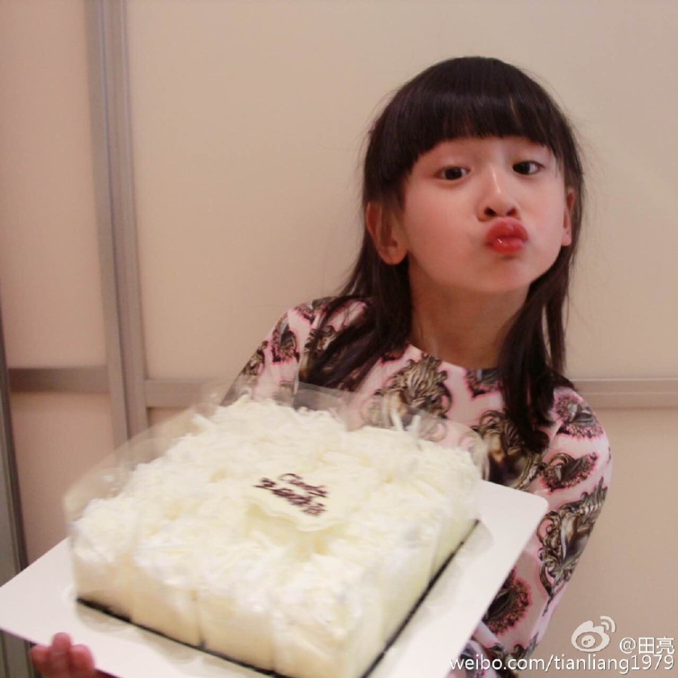 c罗最佳进球-乐鱼app(leyu)官方网站-乐鱼官网