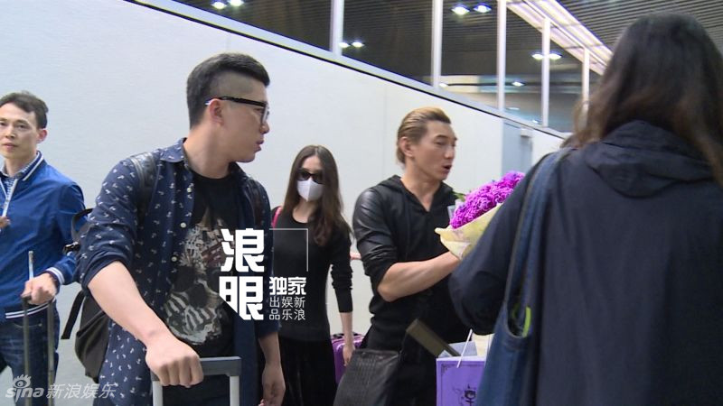 2011男篮亚锦赛-乐鱼app(leyu)官方网站-乐鱼官网