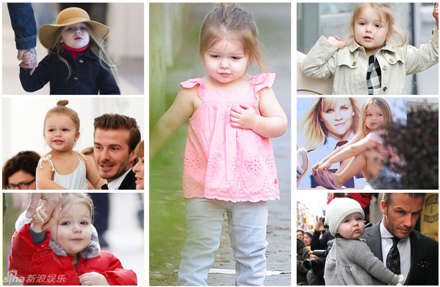 鲁尼吉格斯-乐鱼APP下载-乐鱼体育app-乐鱼体育官网网站|乐鱼体育