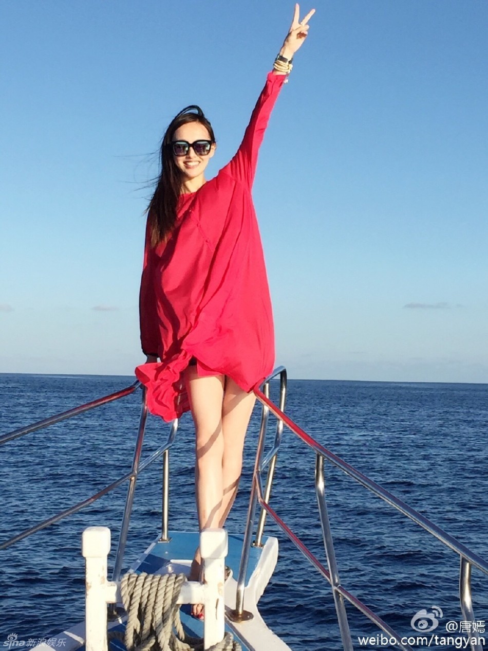 32岁的亨利-爱游戏APP（中国）官方网站下载_AIYOUXI体育