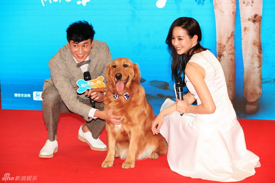 阿迪达斯清风系列