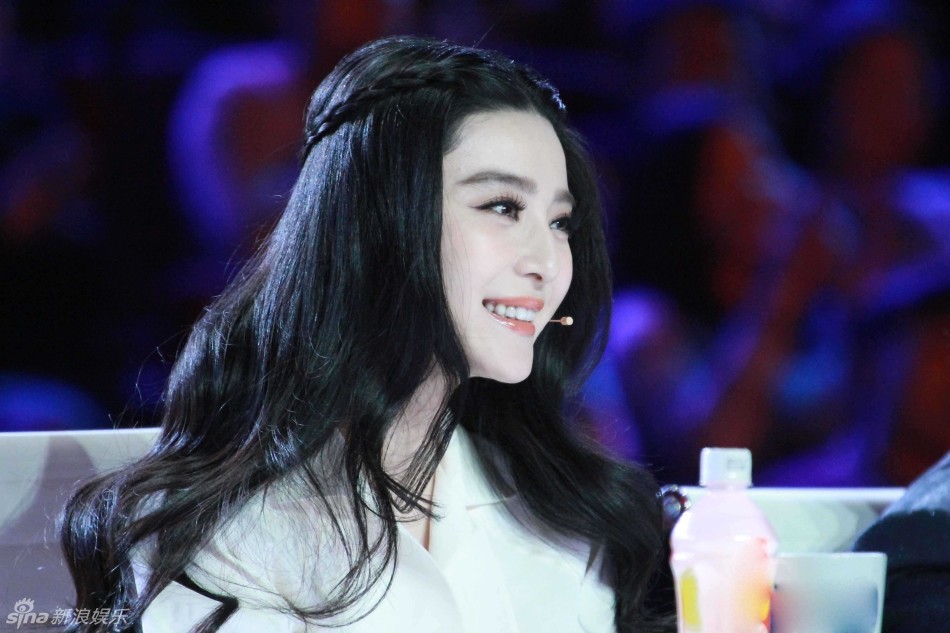 哥伦布机员-乐鱼app(leyu)官方网站-乐鱼官网