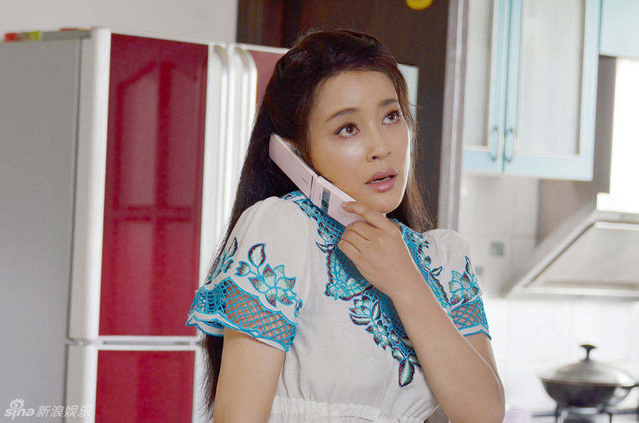 尹日录-乐鱼app(leyu)官方网站-乐鱼官网