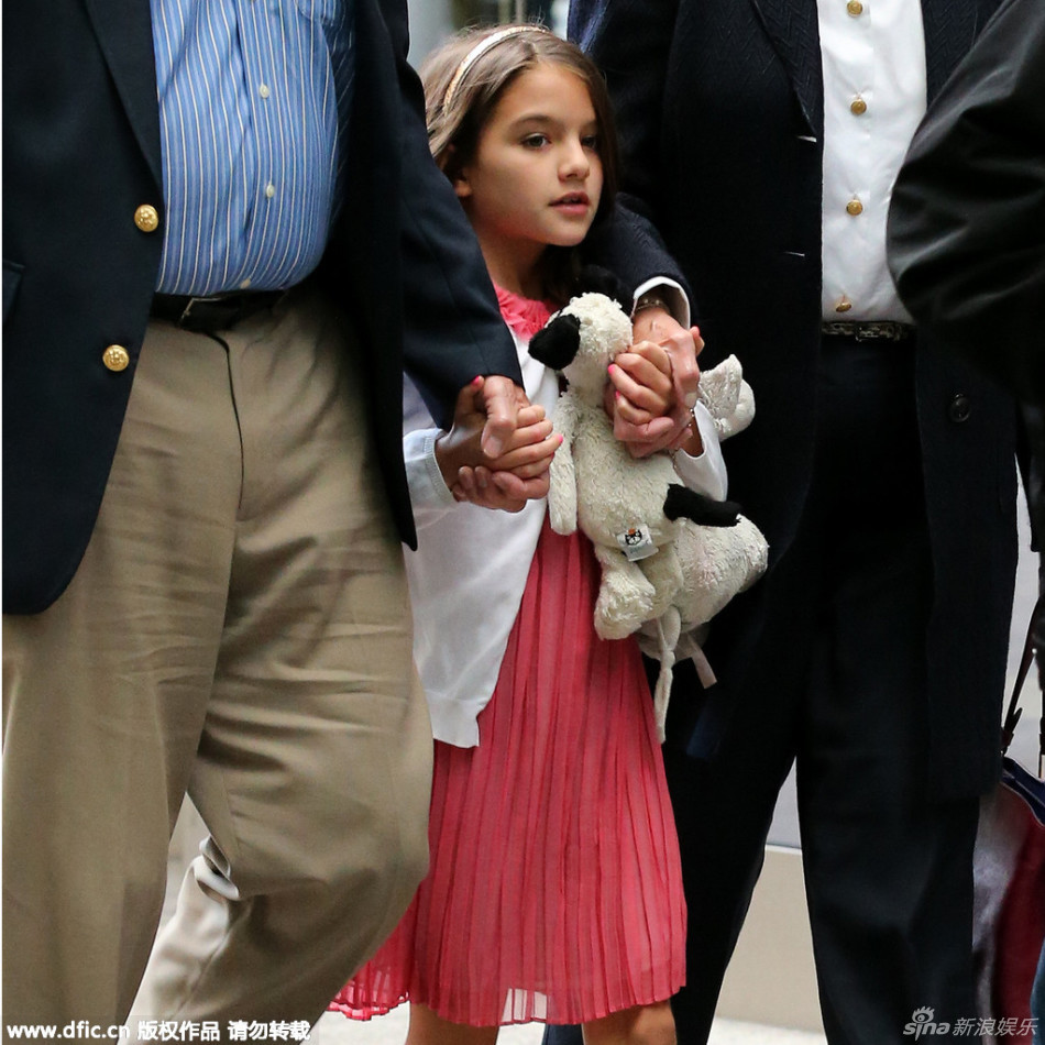 李娜vs齐布尔科娃-乐鱼app(leyu)官方网站-乐鱼官网