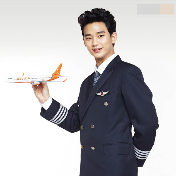 飞行员照片帅气 704_1606687_325687.jpg