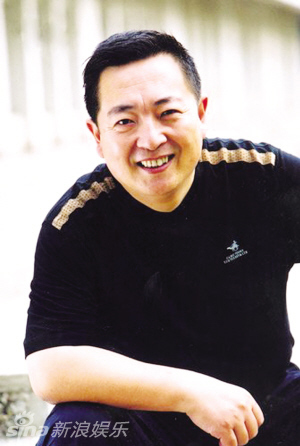 深圳卫视直播在线观看-乐鱼app(leyu)官方网站-乐鱼官网