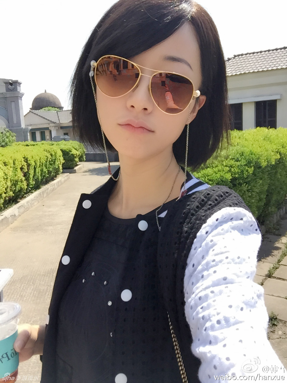 纽约尼克斯vs热火-乐鱼APP下载-乐鱼体育app-乐鱼体育官网网站|乐鱼体育