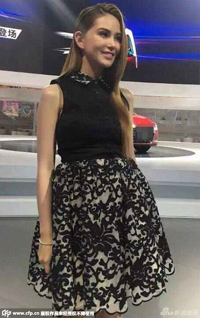 丁俊晖世锦赛-乐鱼app(leyu)官方网站-乐鱼官网