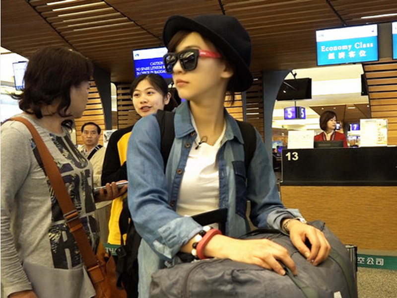 陈伯才-乐鱼app(leyu)官方网站-乐鱼官网