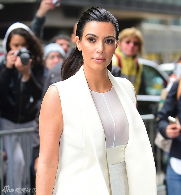 包补篮球-乐鱼app(leyu)官方网站-乐鱼官网