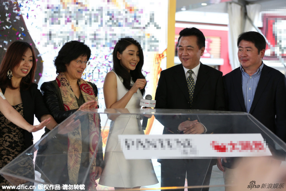 联赛杯决赛-乐鱼app(leyu)官方网站-乐鱼官网