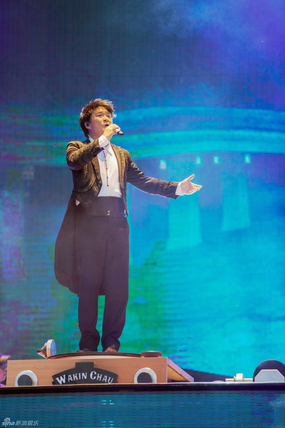 克罗地亚球衣-乐鱼app(leyu)官方网站-乐鱼官网