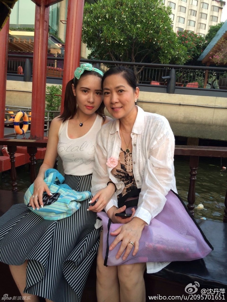 默契球-乐鱼app(leyu)官方网站-乐鱼官网