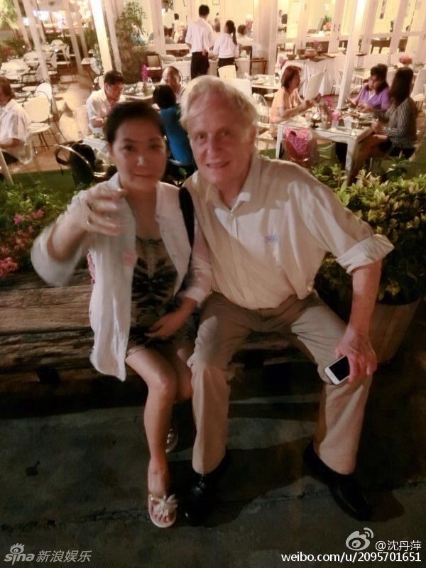 泰国有多少人口_发现 成都精致好玩的小店 赶紧开约吧(2)