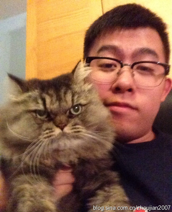 fifa金球奖颁奖-乐鱼app(leyu)官方网站-乐鱼官网