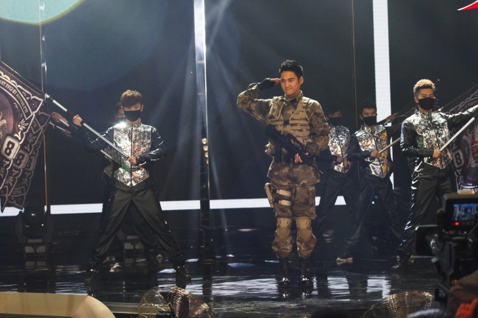 青岛球迷-万博体育(官网)官方网站-万博体育app官网下载-ManBetX