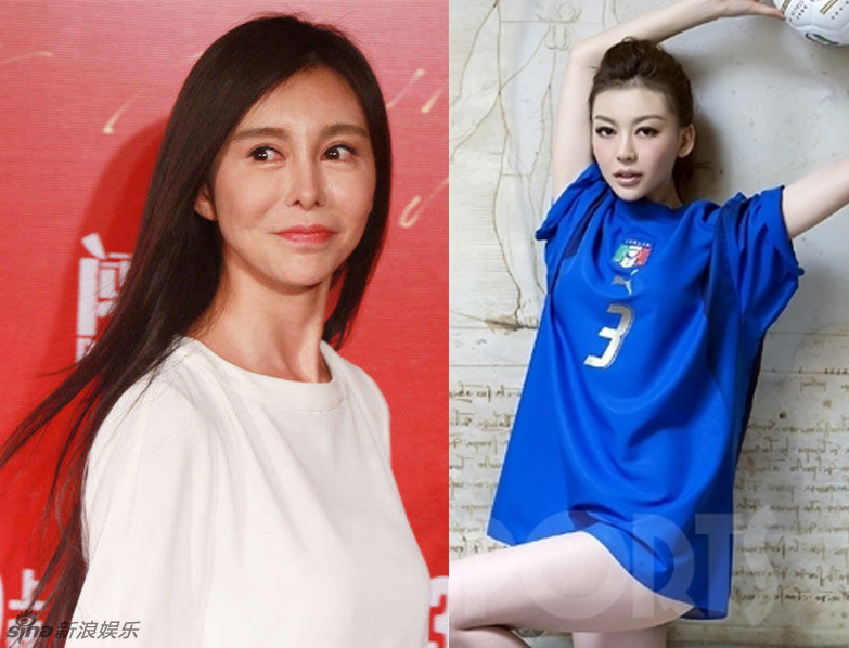 比拉诺瓦-乐鱼app(leyu)官方网站-乐鱼官网