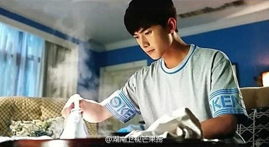 仁川亚运会闭幕式视频-乐鱼app(leyu)官方网站-乐鱼官网