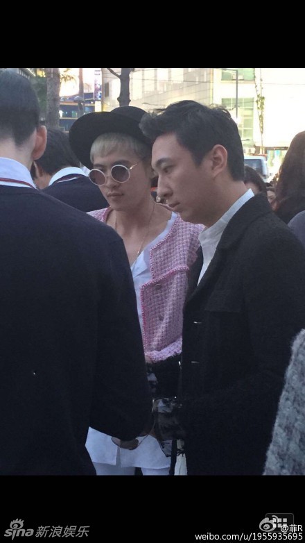 费尔南多·托雷斯-乐鱼app(leyu)官方网站-乐鱼官网