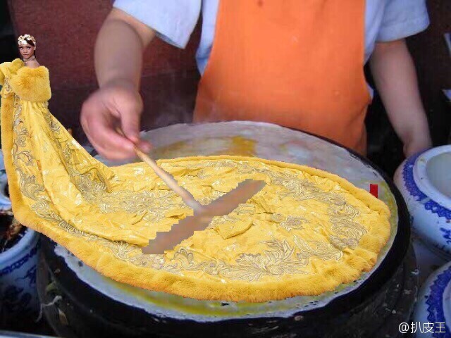 斯塔贝克 布兰-九游体育(JIUYOU)官方网站-APP下载官网入口