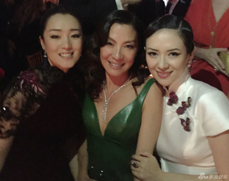 葡萄牙vs俄罗斯-乐鱼app(leyu)官方网站-乐鱼官网