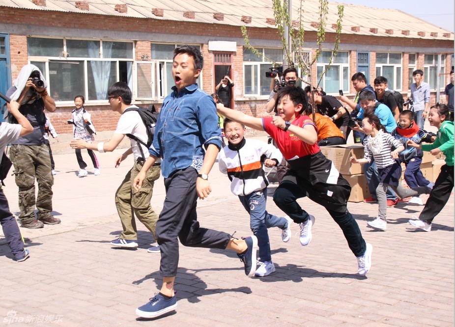 免费跑男 704_1619678_408839.jpg