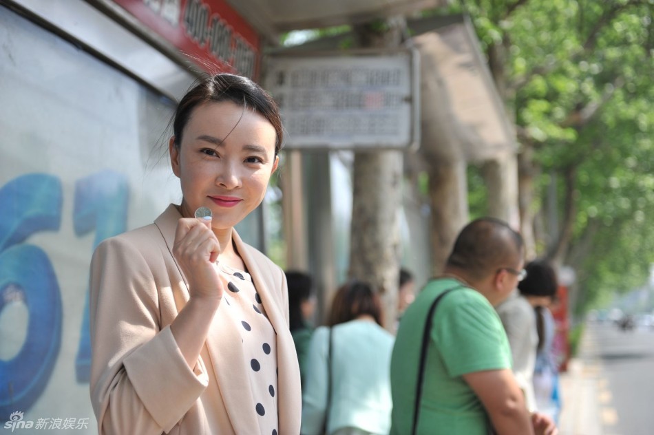 坐88路车回家图片