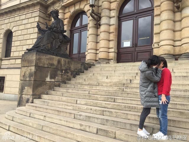 fifa13妖人-乐鱼app(leyu)官方网站-乐鱼官网