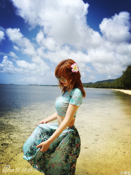 欧冠皇马vs拜仁-乐鱼app(leyu)官方网站-乐鱼官网