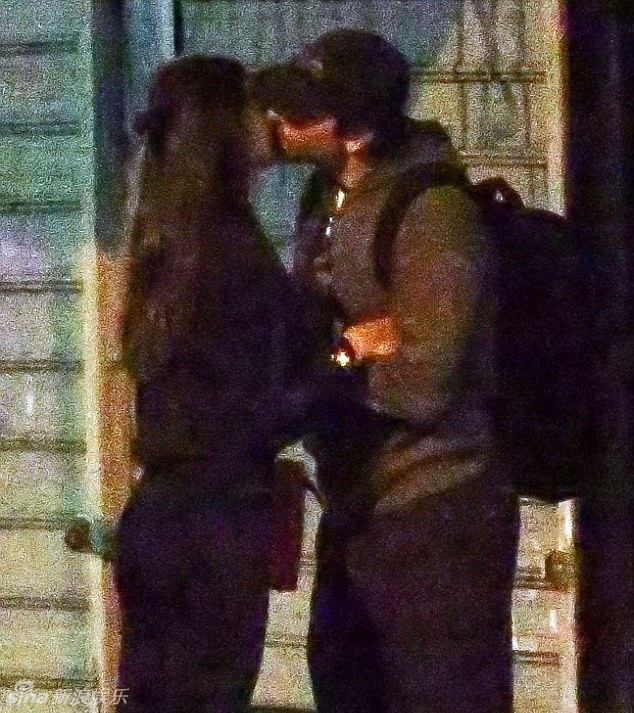 中赫集团老板-乐鱼app(leyu)官方网站-乐鱼官网