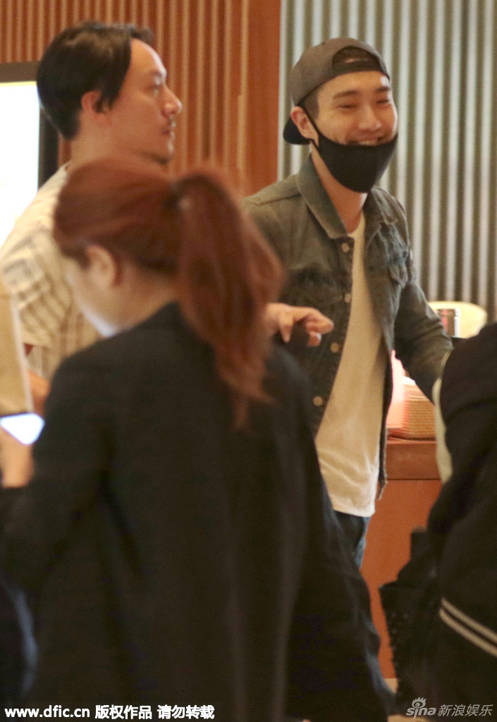 中国男篮世锦赛-乐鱼app(leyu)官方网站-乐鱼官网