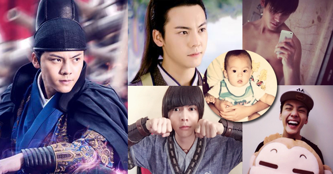 米卡理查兹-乐鱼app(leyu)官方网站-乐鱼官网