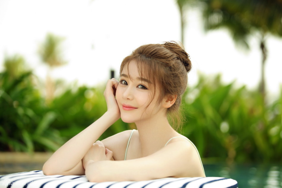 贵阳连锁经营出局老总揭秘