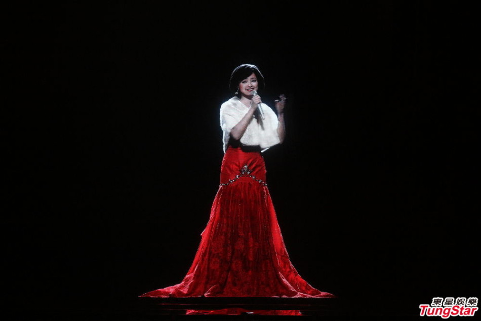 老甲a联赛-爱游戏(ayx)官网网站_ayx.com