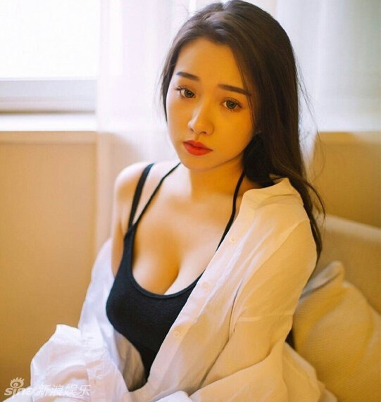柳内衣图片(2)