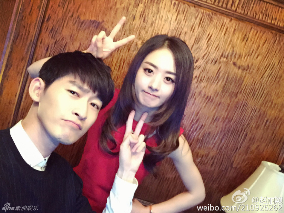 球衣印号-爱游戏APP（中国）官方网站下载_AIYOUXI体育