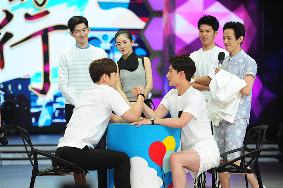 拜仁慕尼黑壁纸