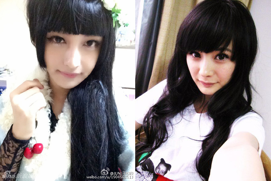 广州恒大vs河南建业