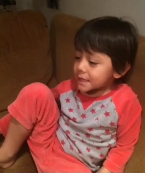 纽约尼克斯vs热火