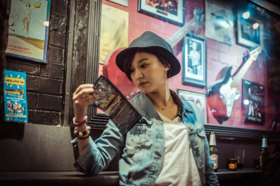 法国对西班牙-乐鱼app(leyu)官方网站-乐鱼官网