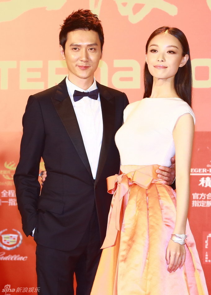 尤文图斯vs拜仁-乐鱼app(leyu)官方网站-乐鱼官网