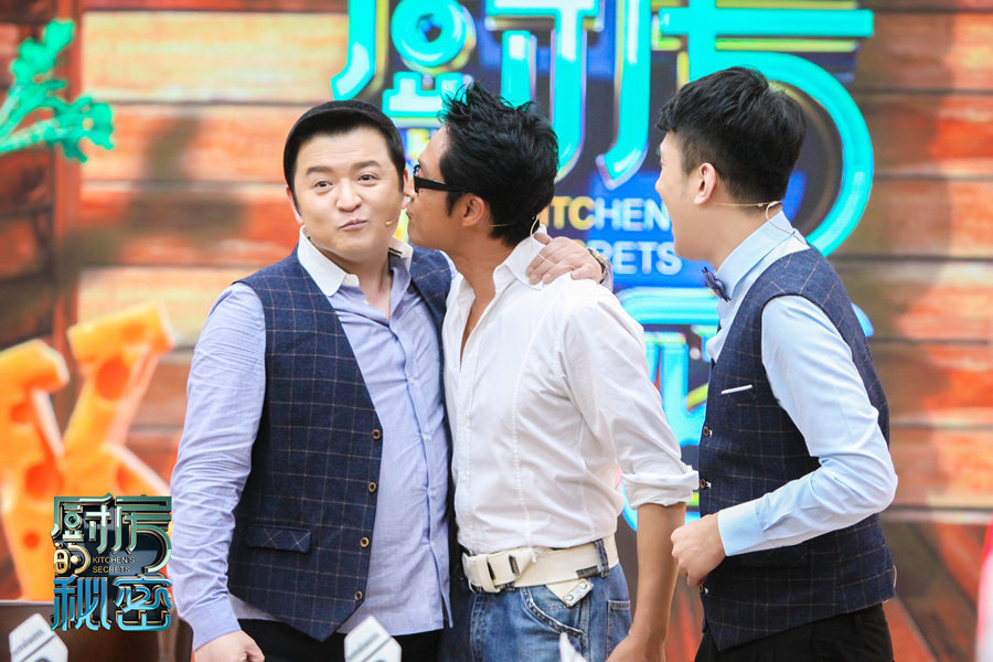 昨天快乐大本营-乐鱼app(leyu)官方网站-乐鱼官网