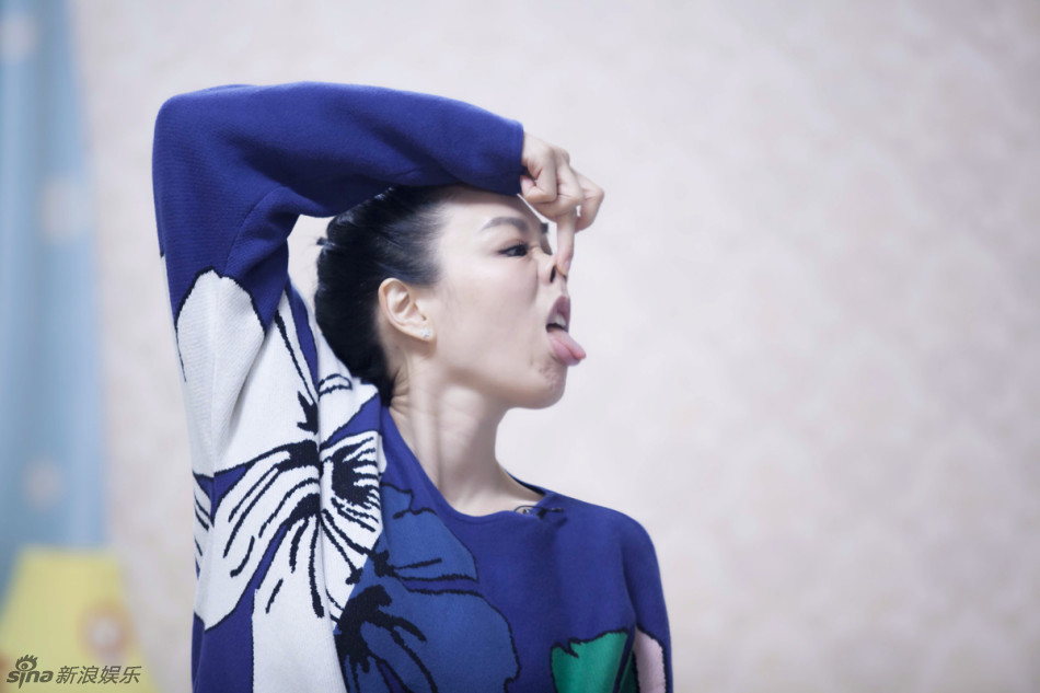 钟丽缇爱上幼儿园简谱_爱上幼儿园吉他谱 图片谱,简谱 钟丽缇 Christy Chung(3)