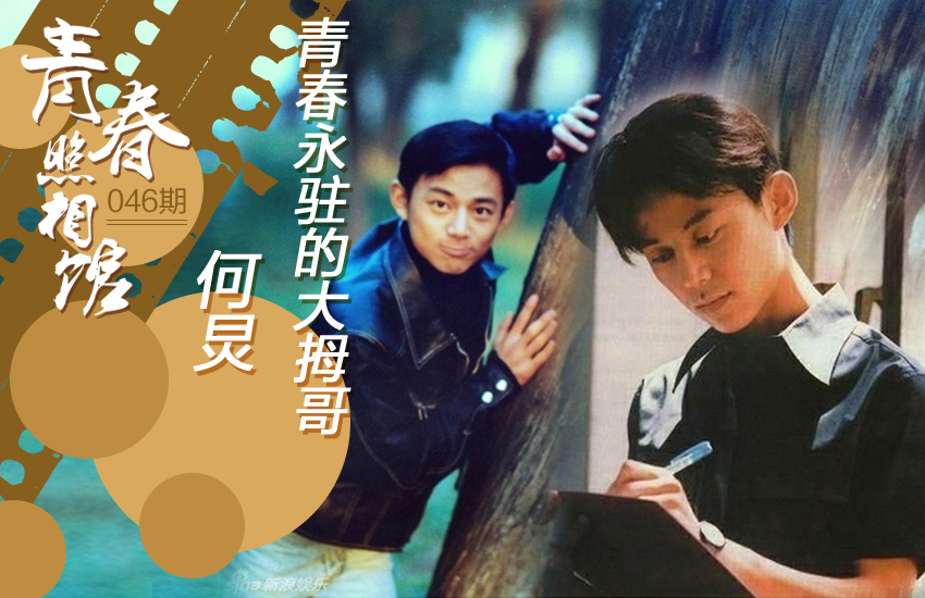 lol影响力-乐鱼app(leyu)官方网站-乐鱼官网